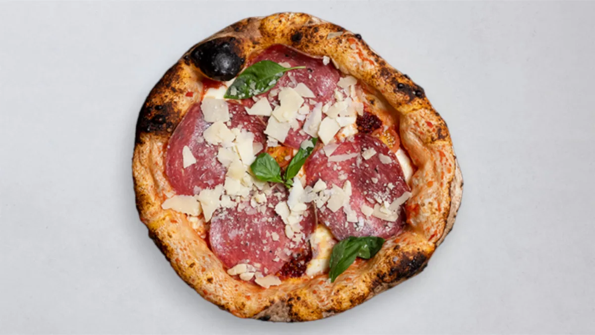 Nduja