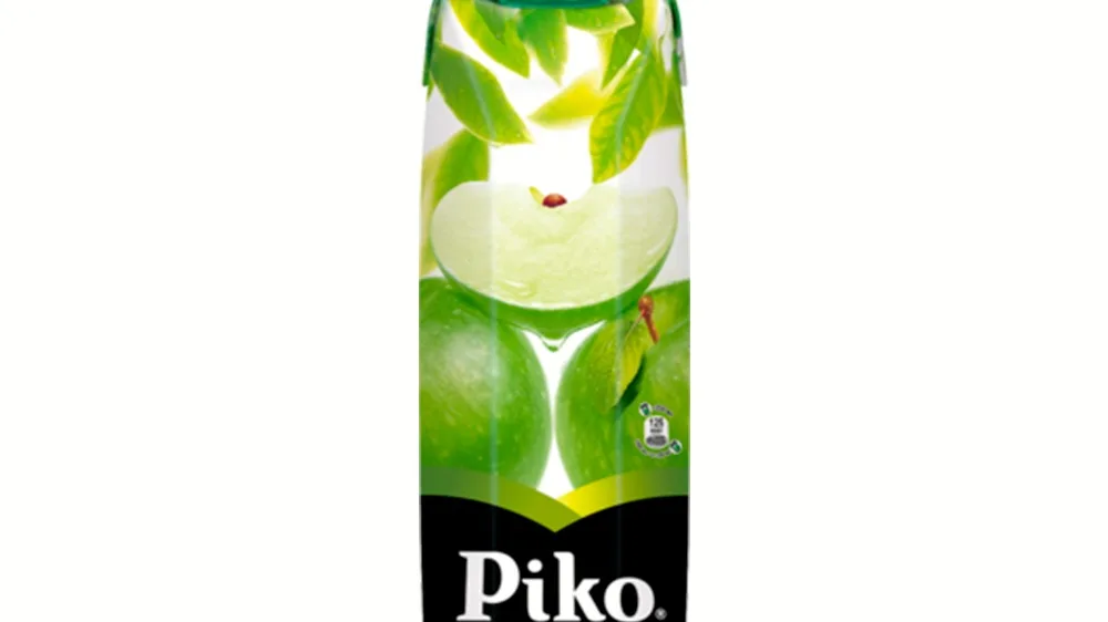 Сок Piko 1л