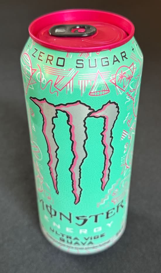 Monster