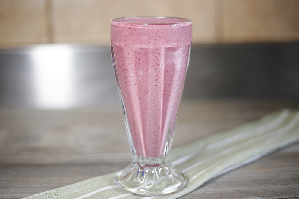 Batidos