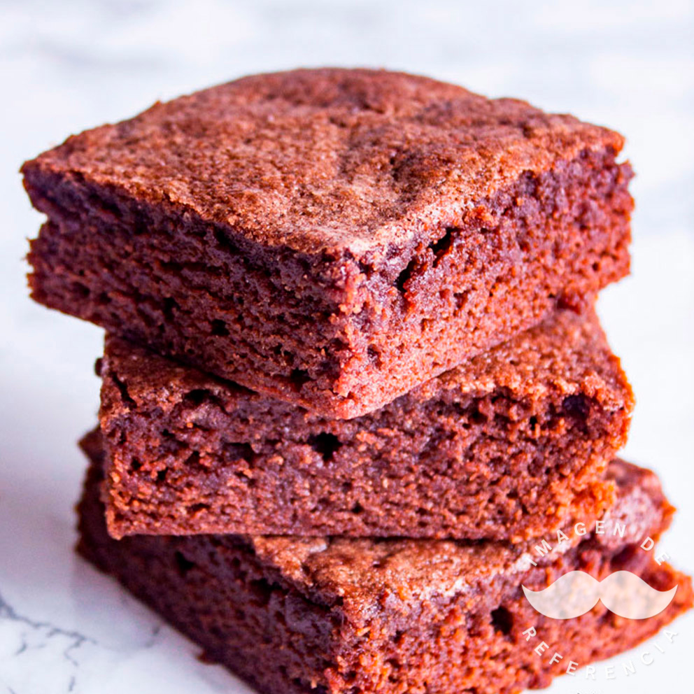 Brownie