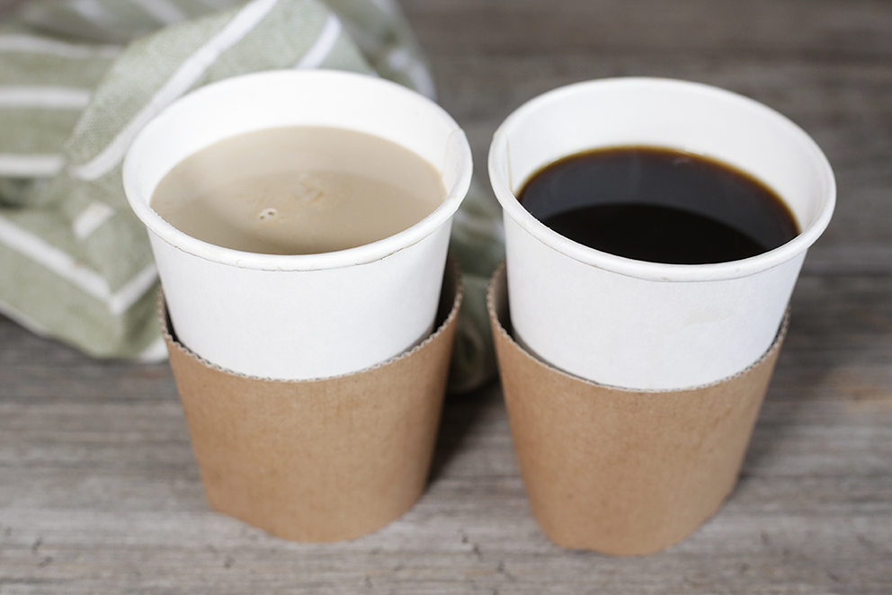 Café