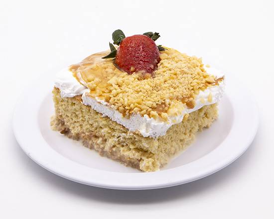 Tres Leches