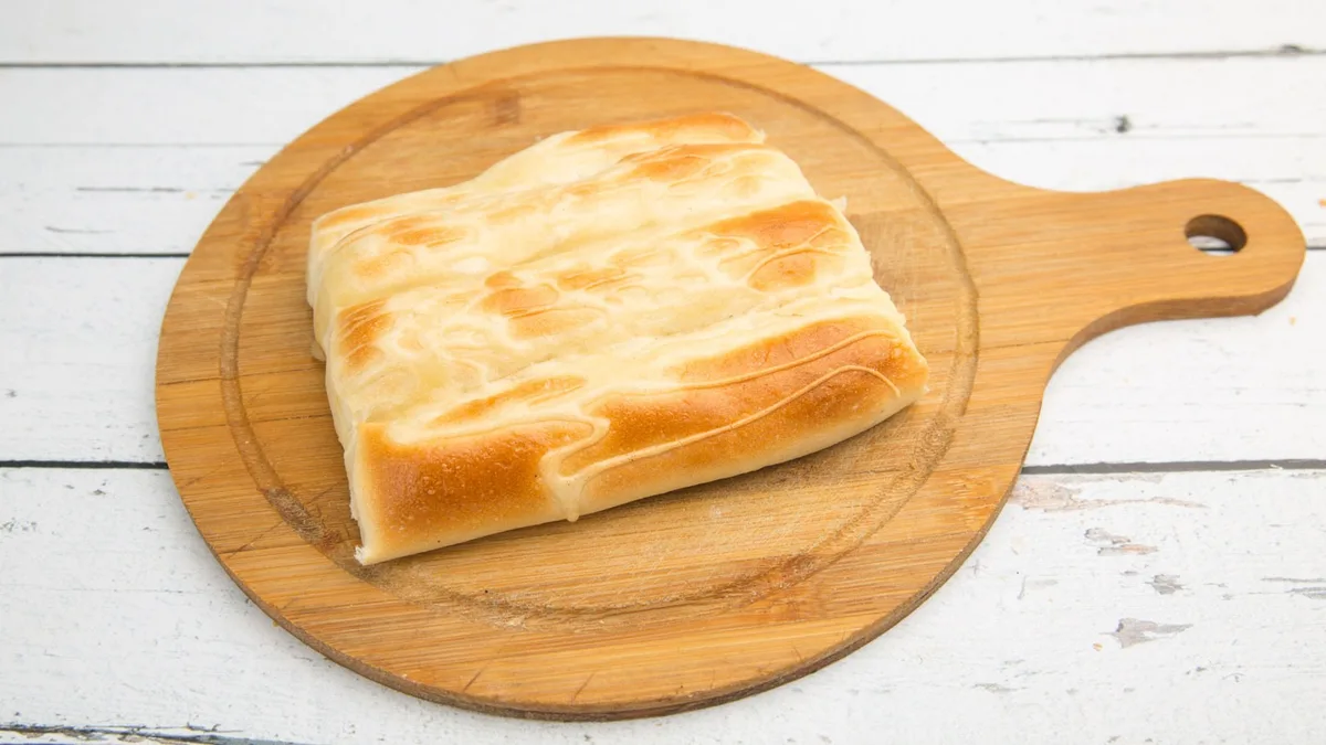 Sós Négyes