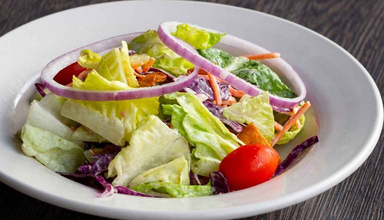 SALAD SMALL