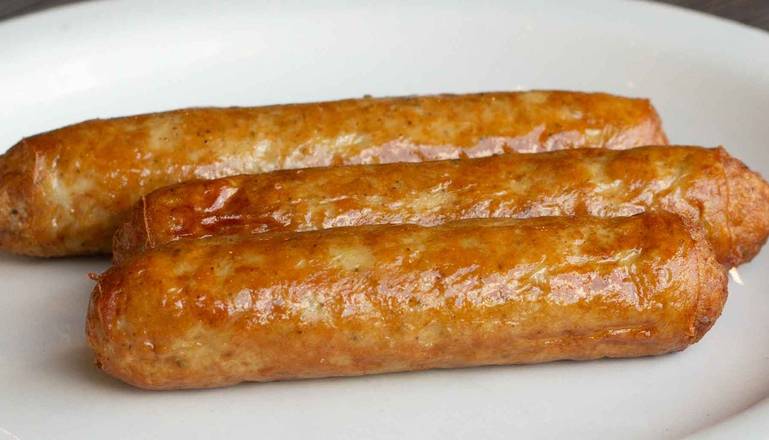 TURK LINKS