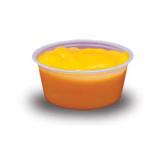 Cheddar