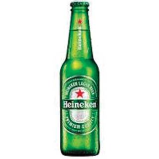 Heineken 330ml