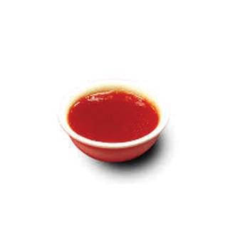 Sweet Chilli - Levemente Picante