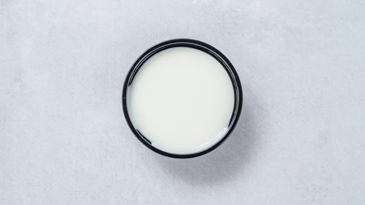 Crema