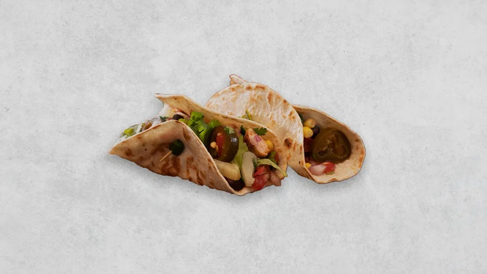 Tacos