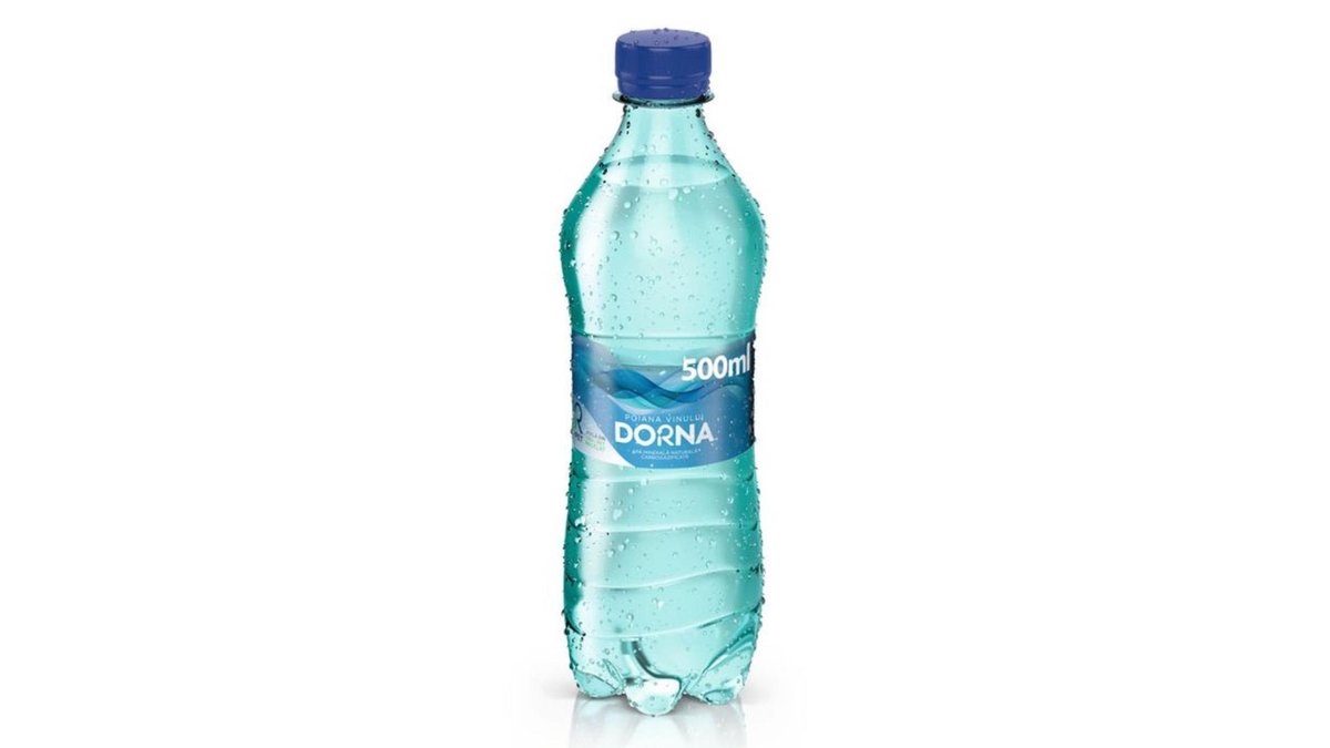 APA MINERALA