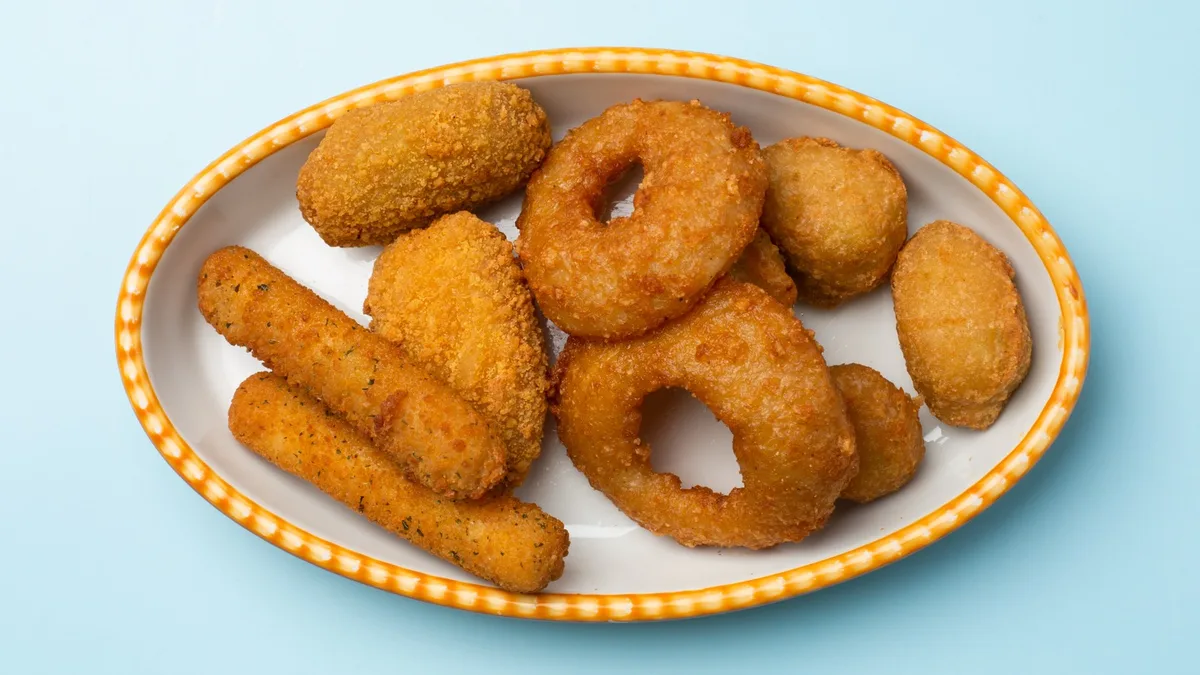 7g. Mix Poppers