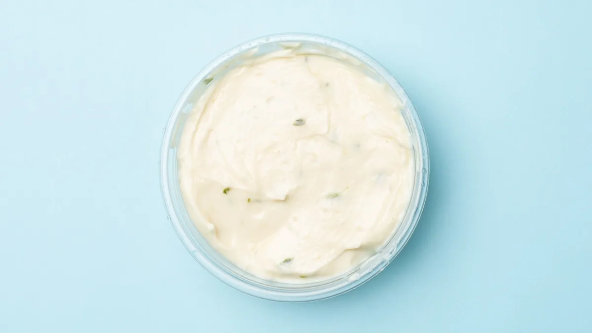 Aioli