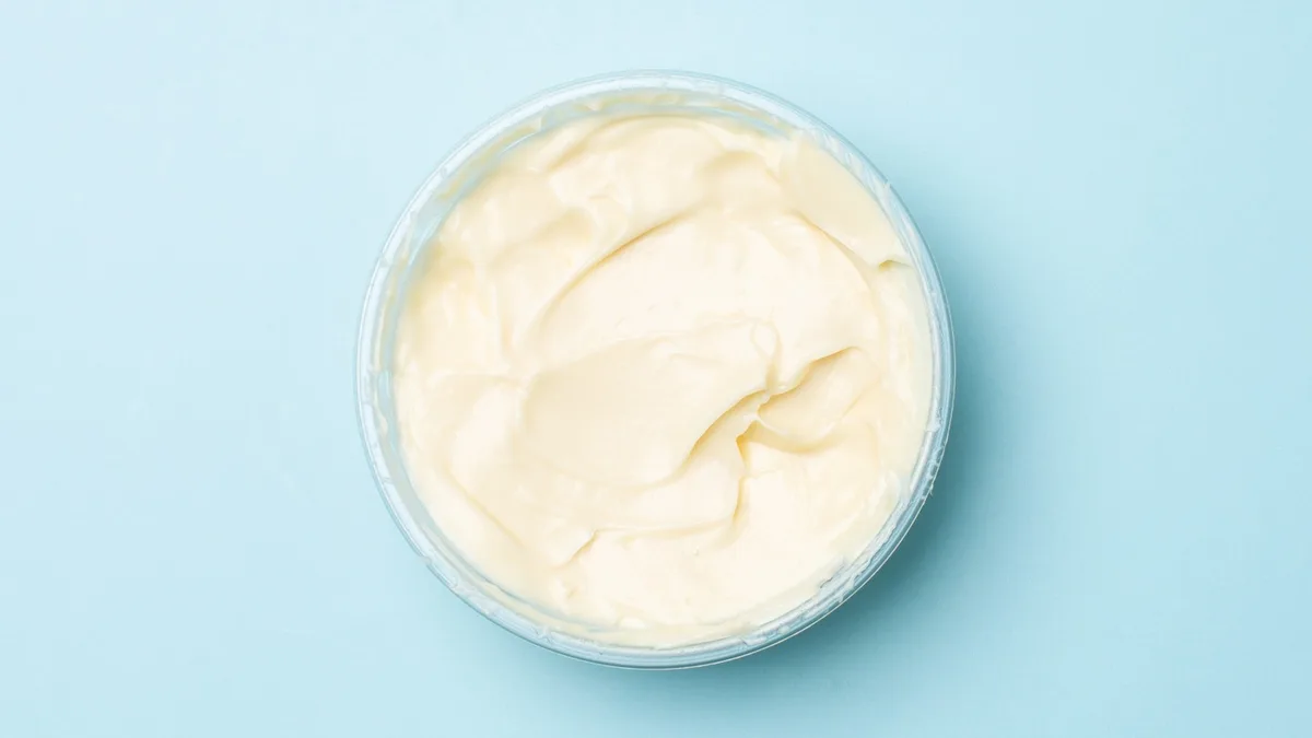 Mayo
