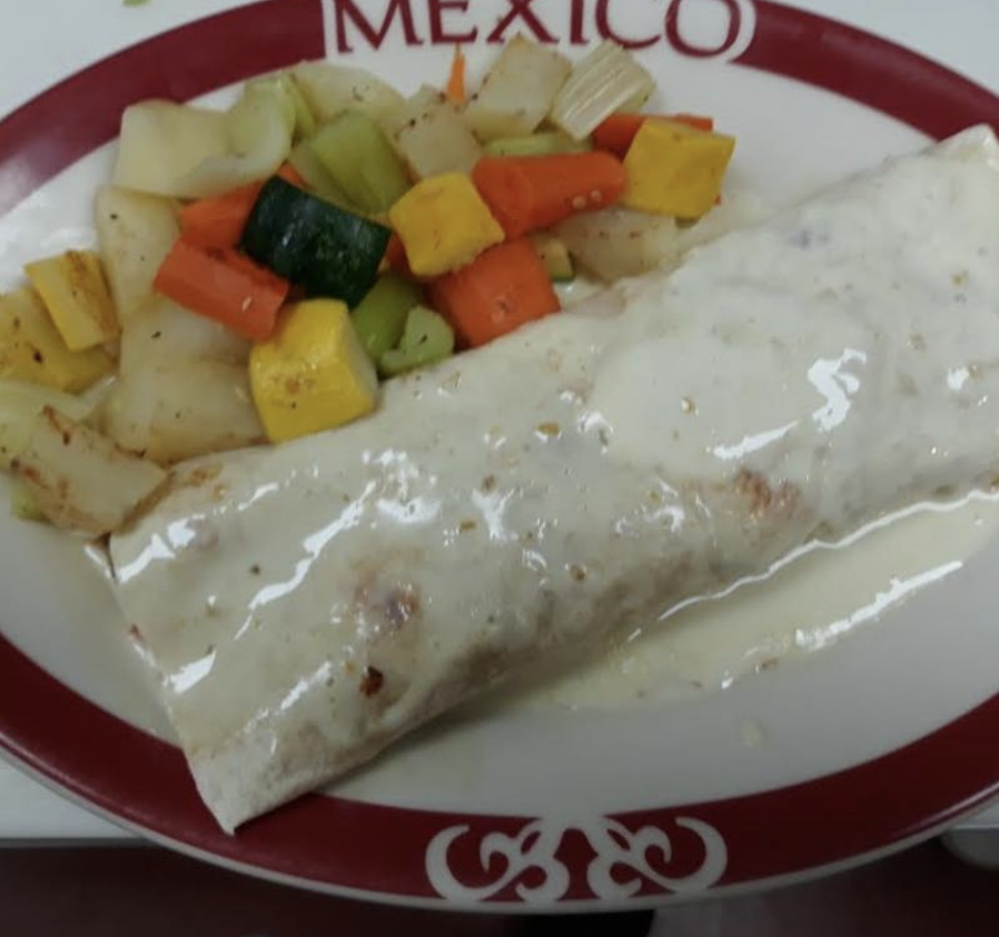 BTO Monterrey