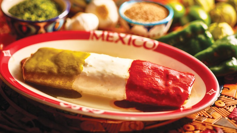 L BTO México