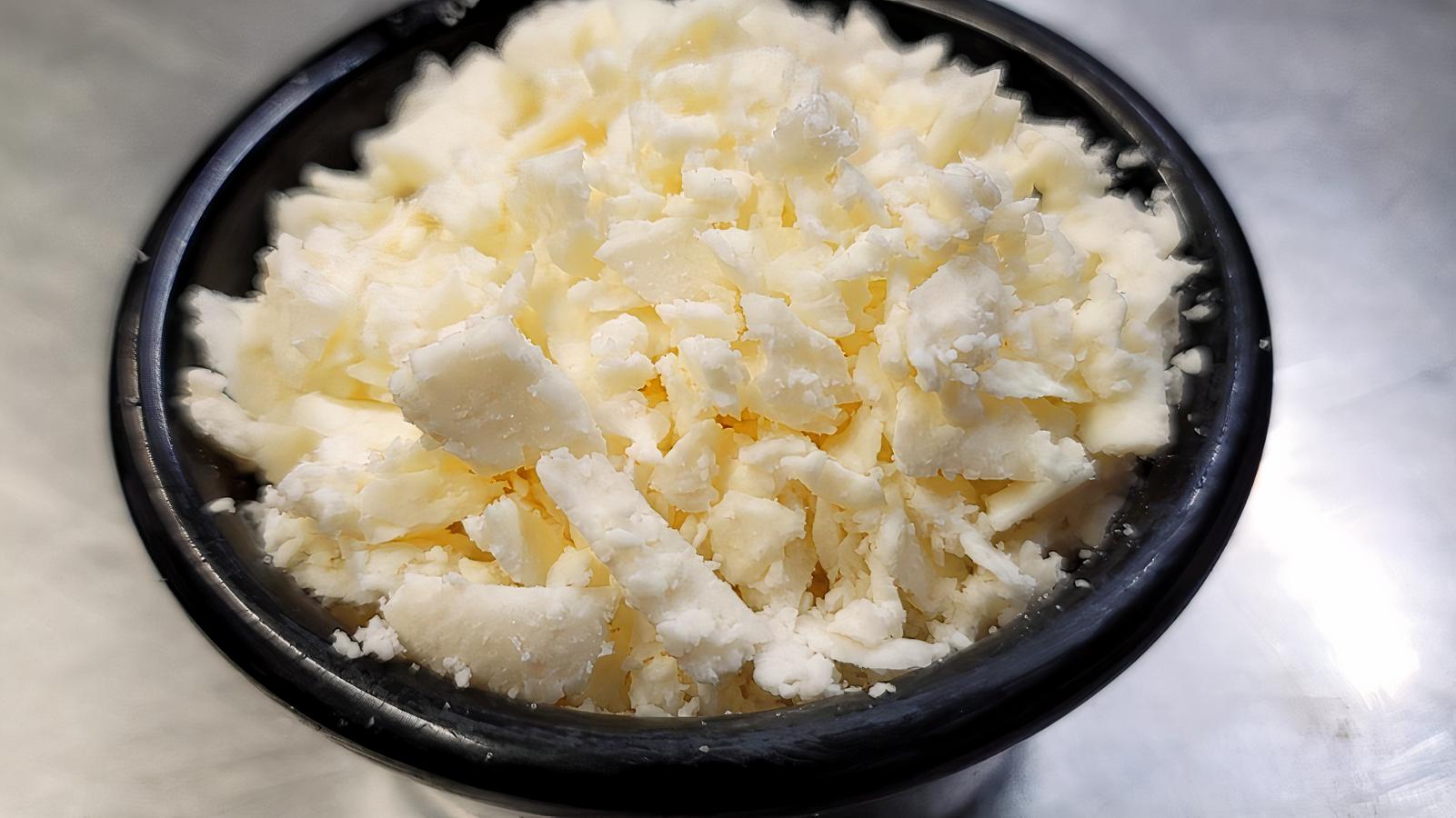 Queso Fresco