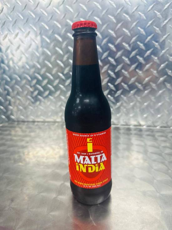 Malta