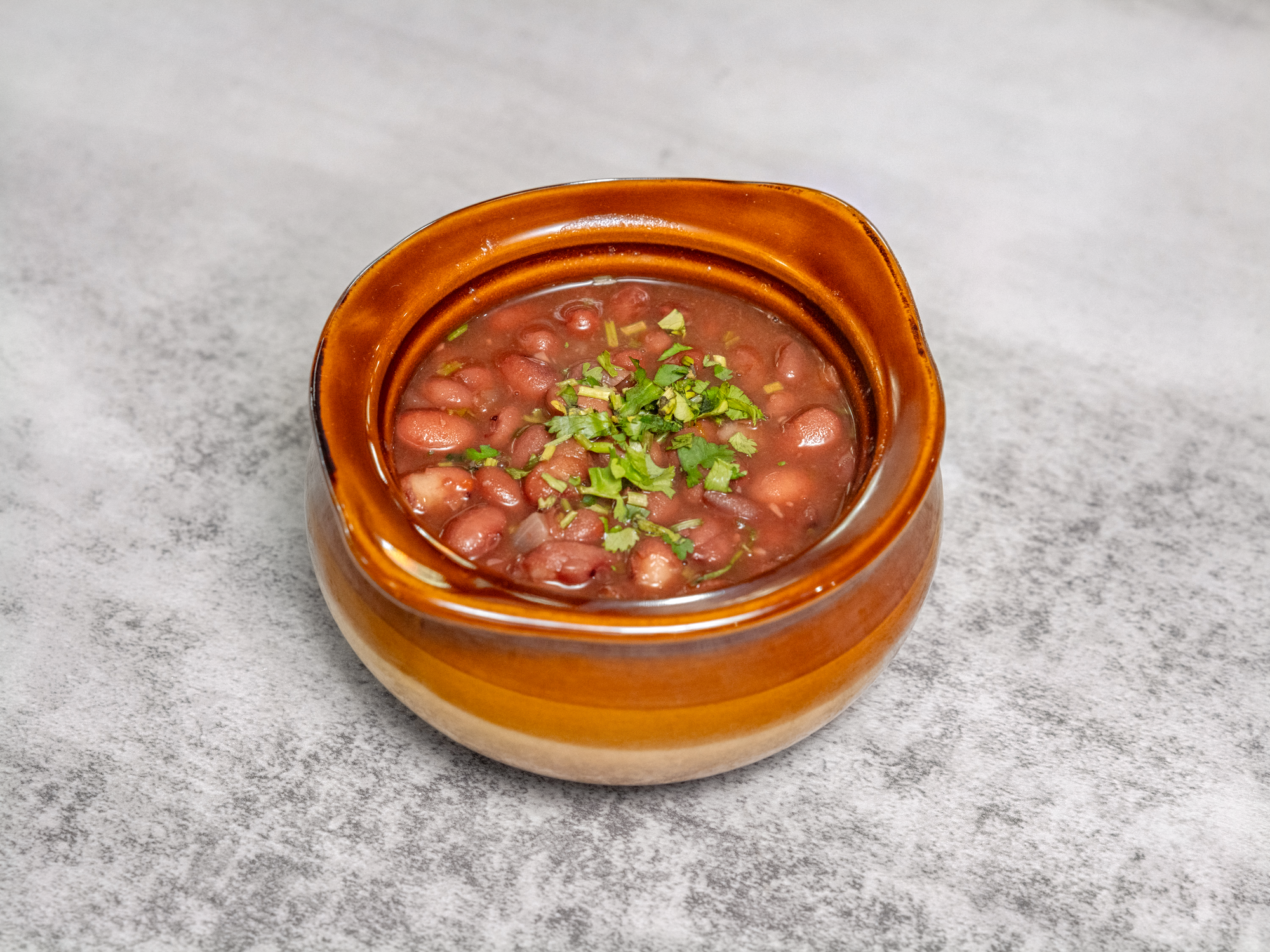 Beans
