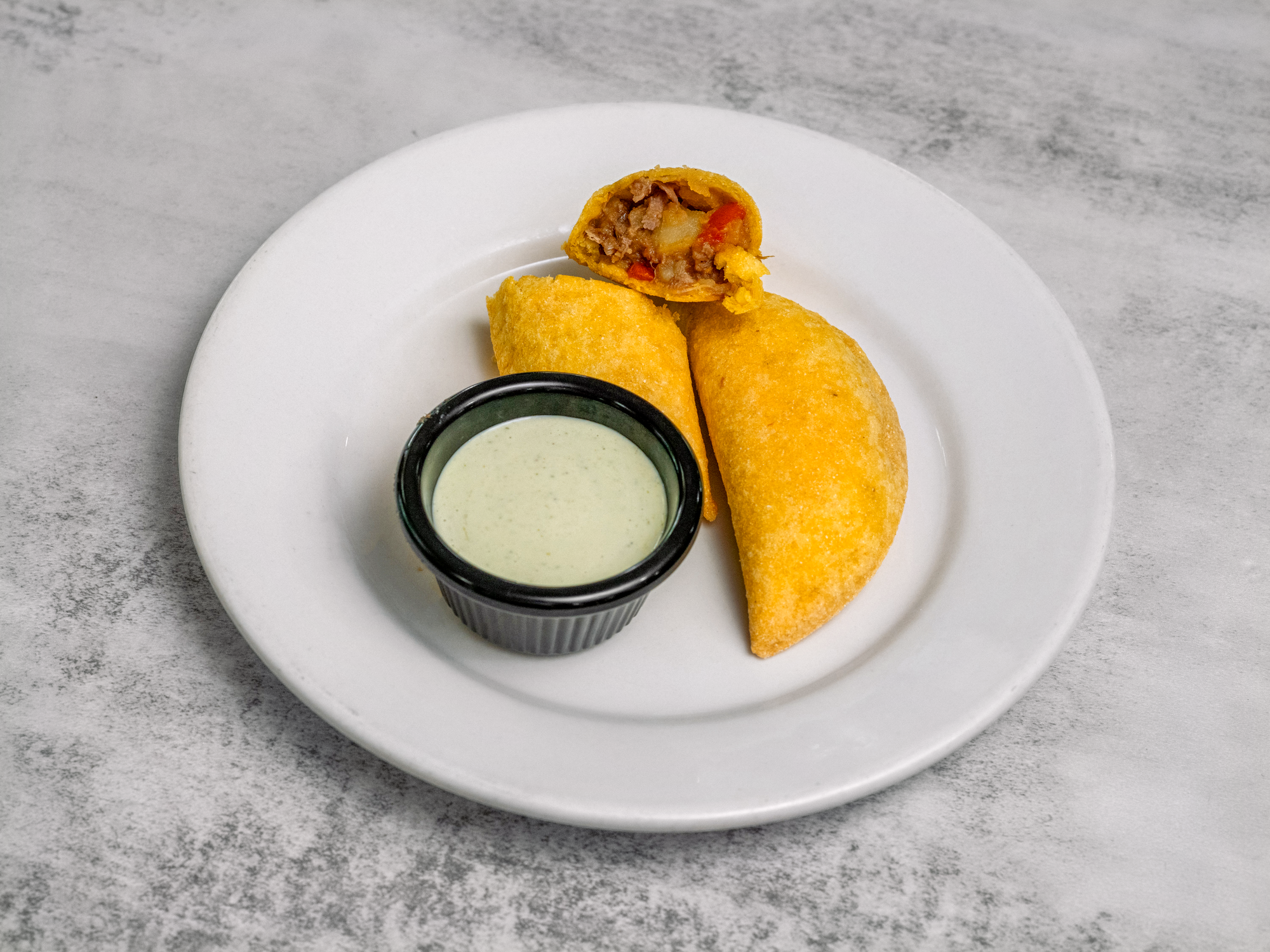 Empanada