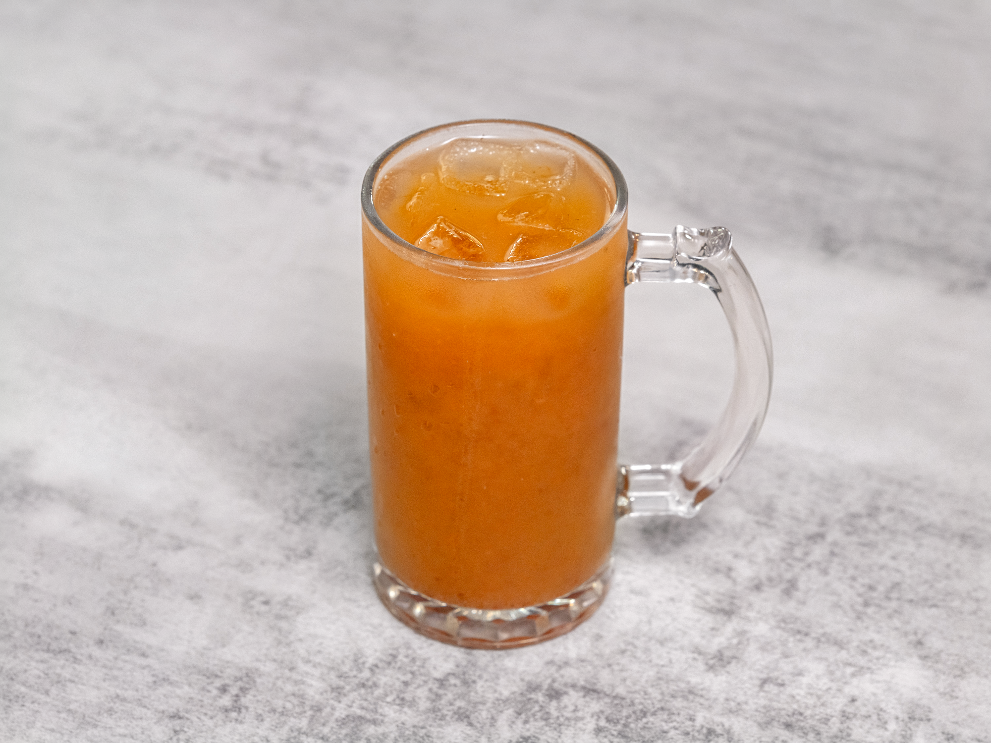 Tamarind