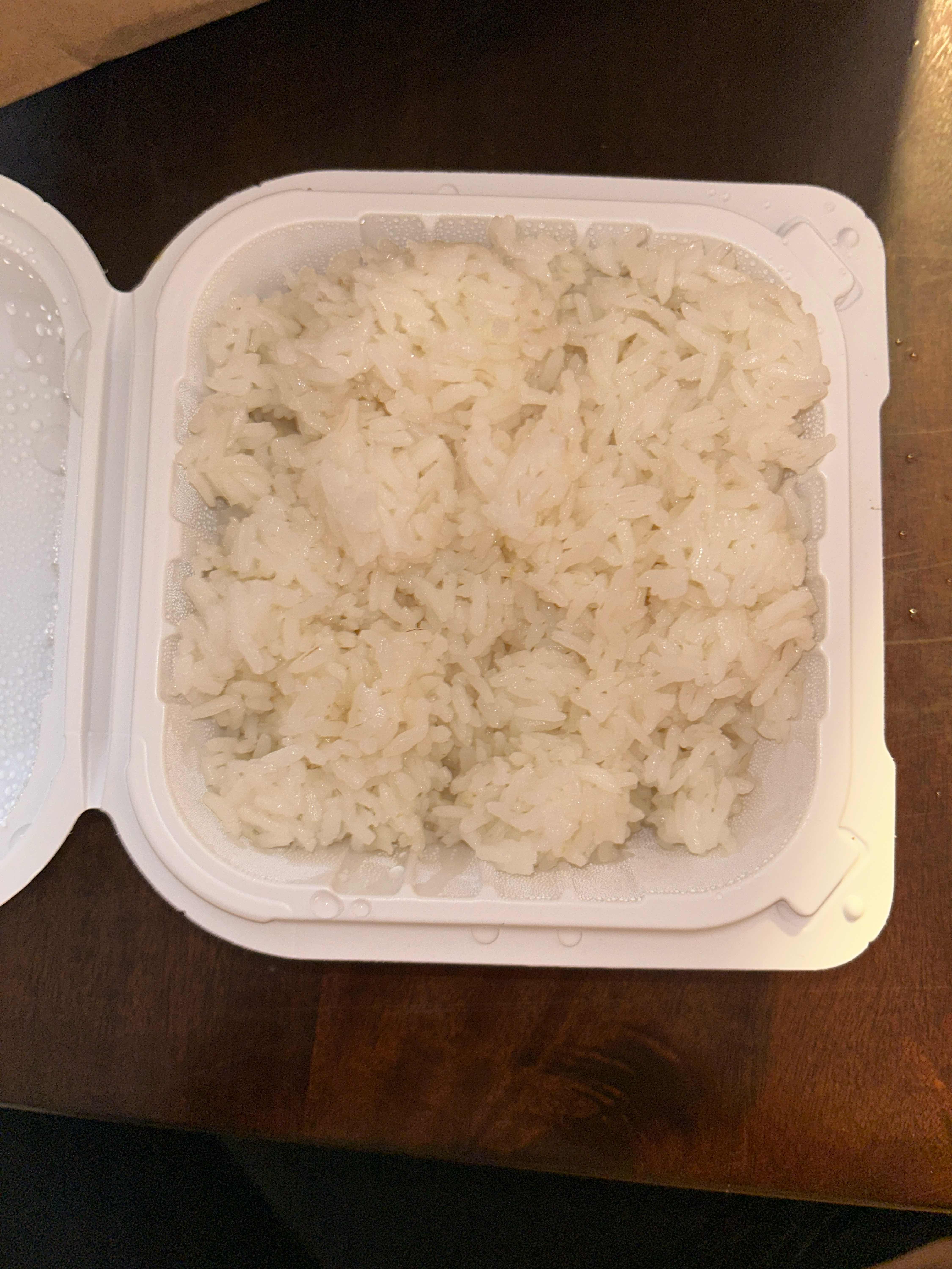 Arroz
