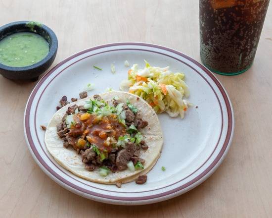 Taco