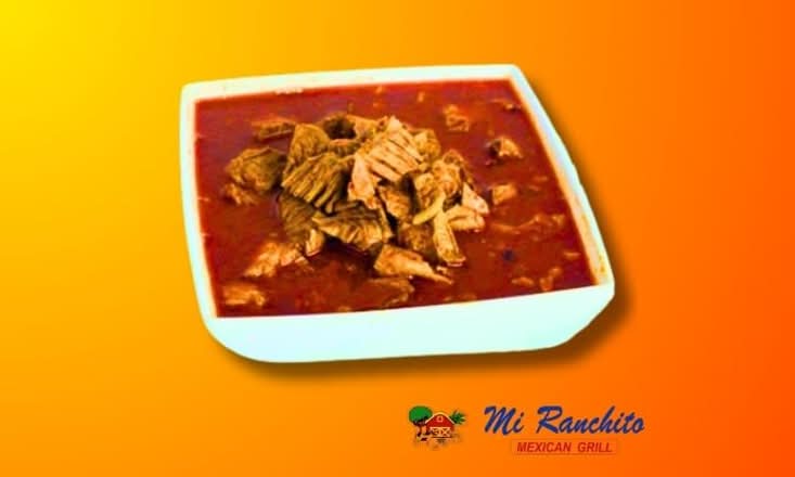Birria
