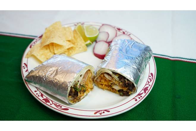 Burrito