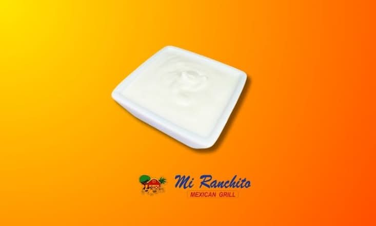 Extra Crema