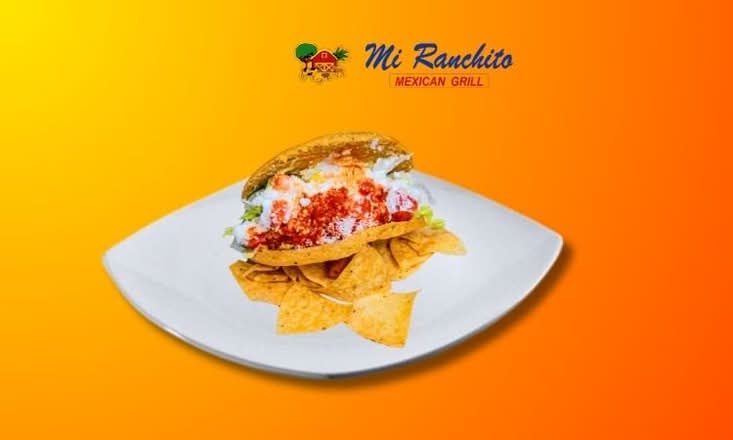 Gordita