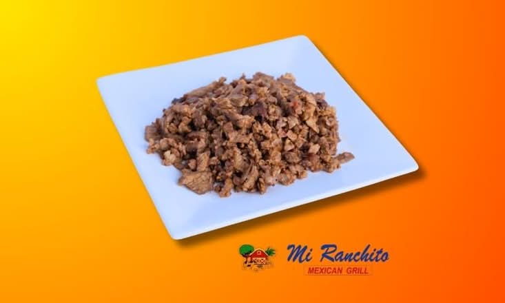 Side Carne