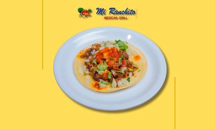 Taco