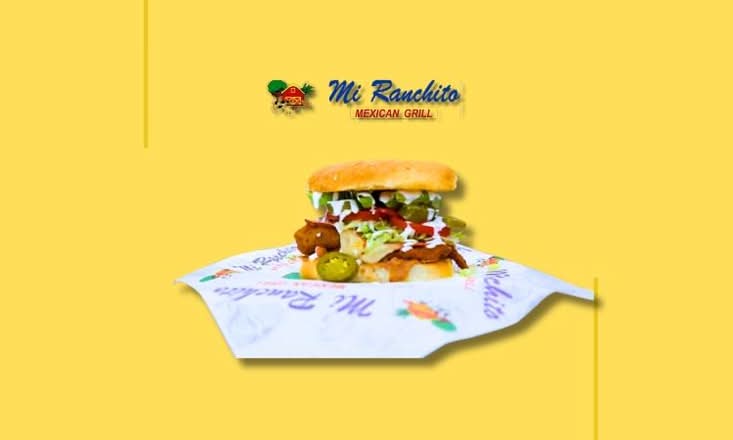 Torta Suprema