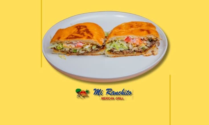 Torta