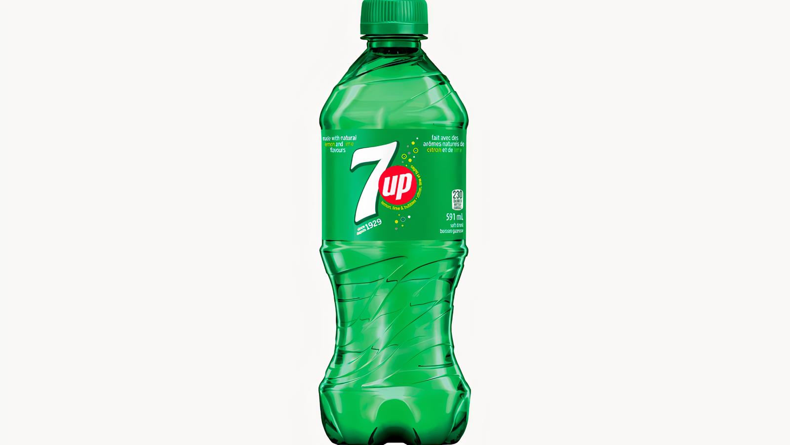 7up