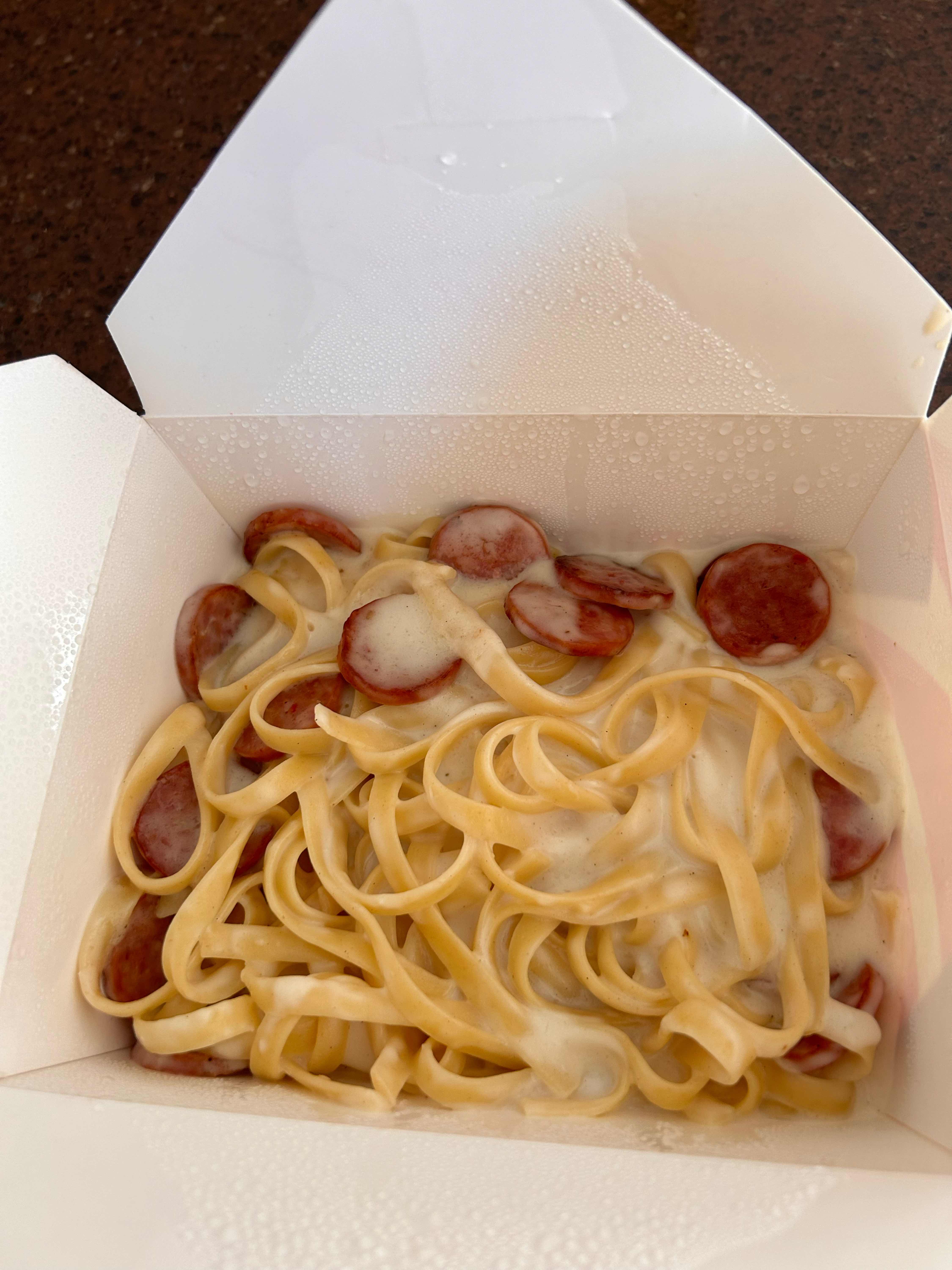Alfredo Reg