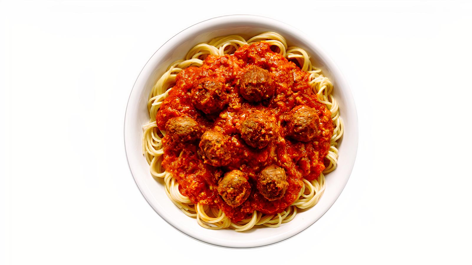 Boulettes Mod