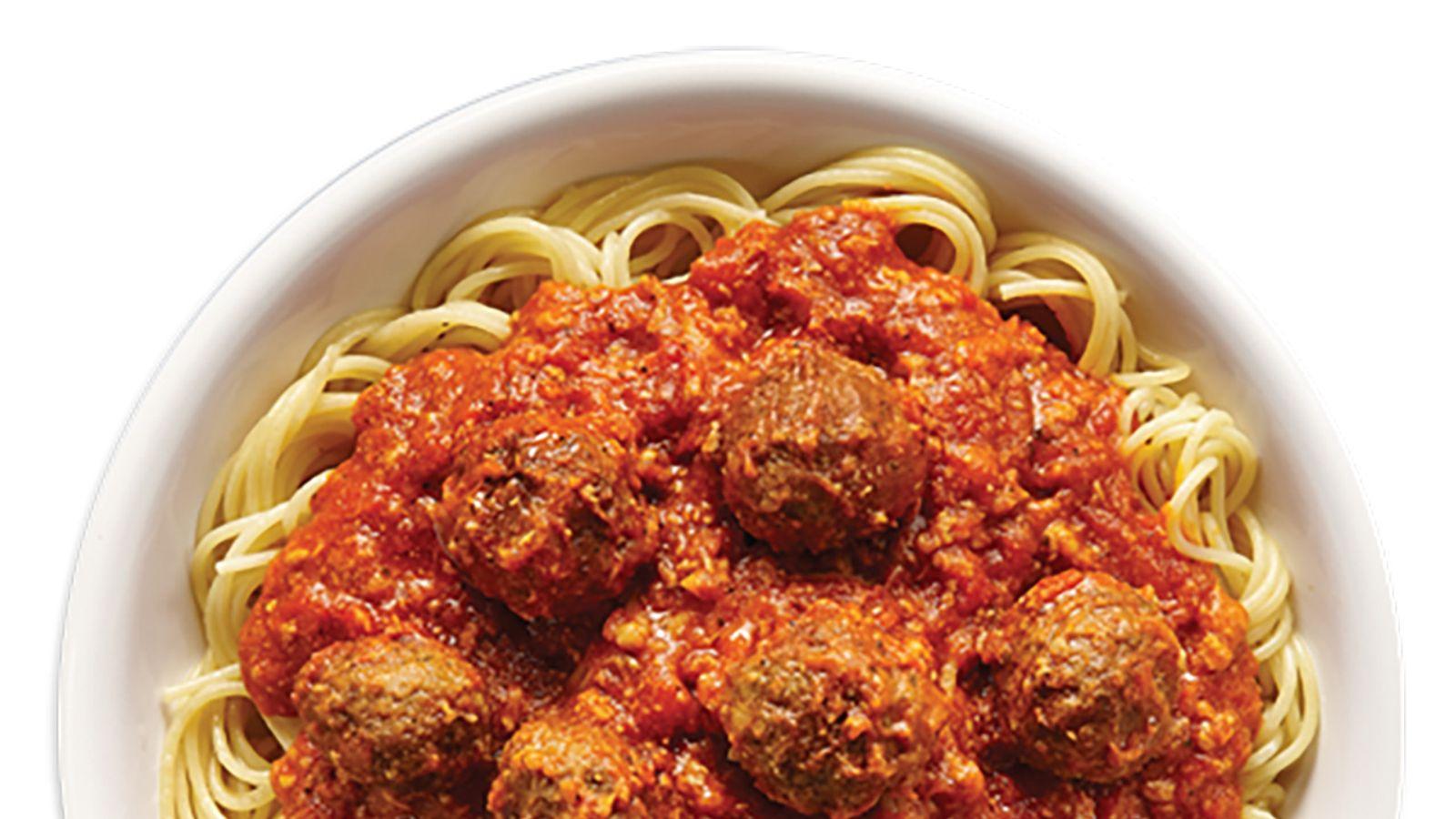 Boulettes Reg