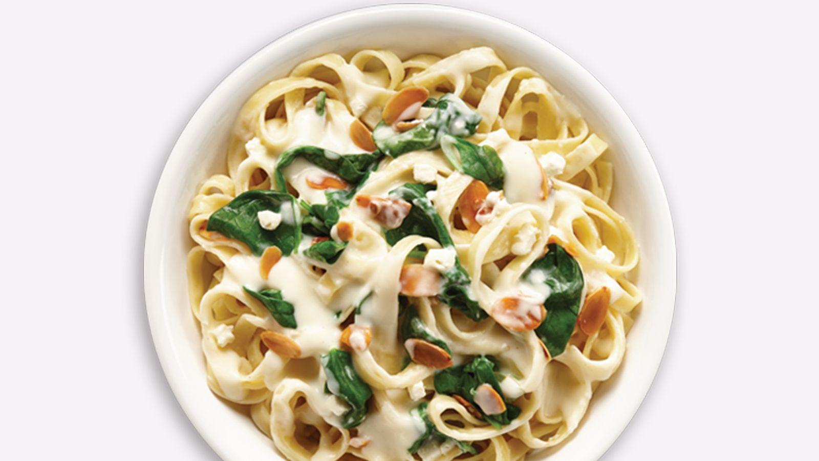 Chèvre Florentine Mod