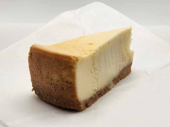 Cheese Cake