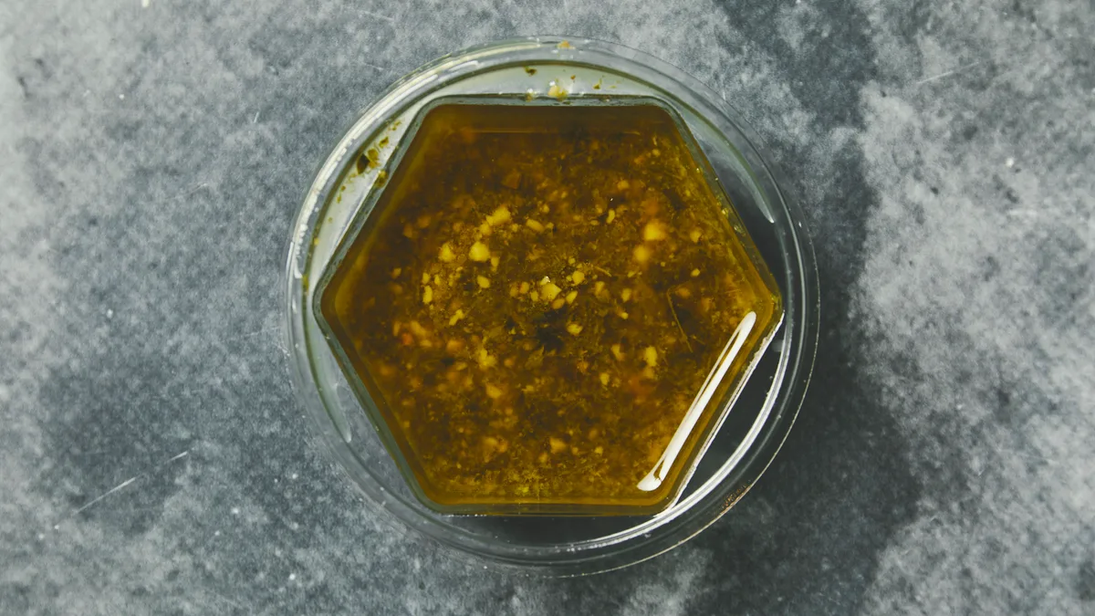 Pesto