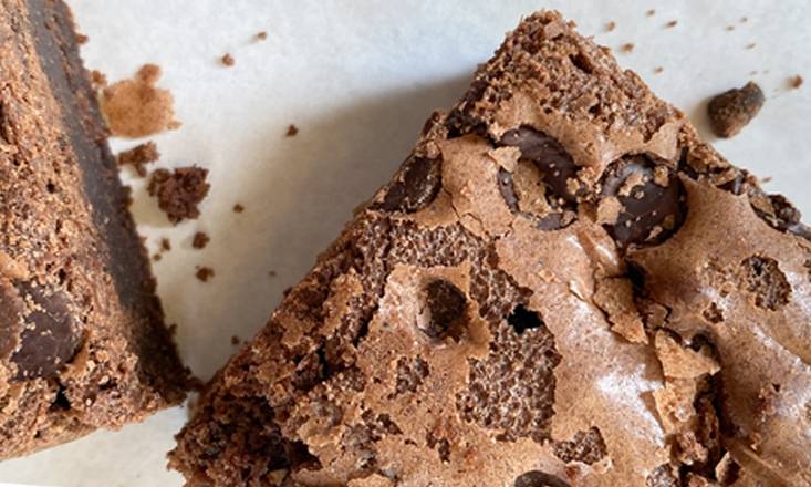 Brownie