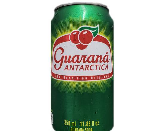 Guarana