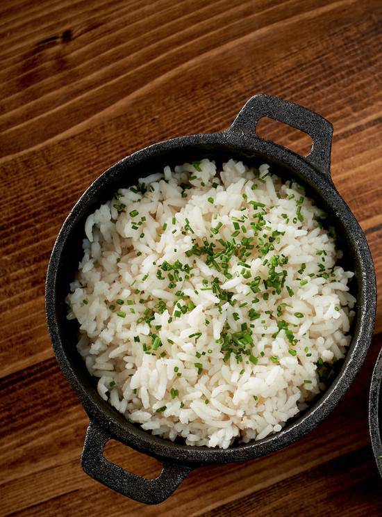 Rice