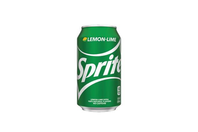 Sprite