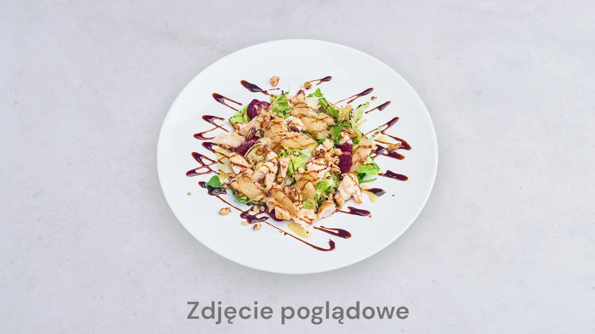 Diabollo pomodoro (pikantna)