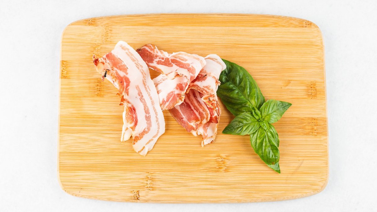 Slanina