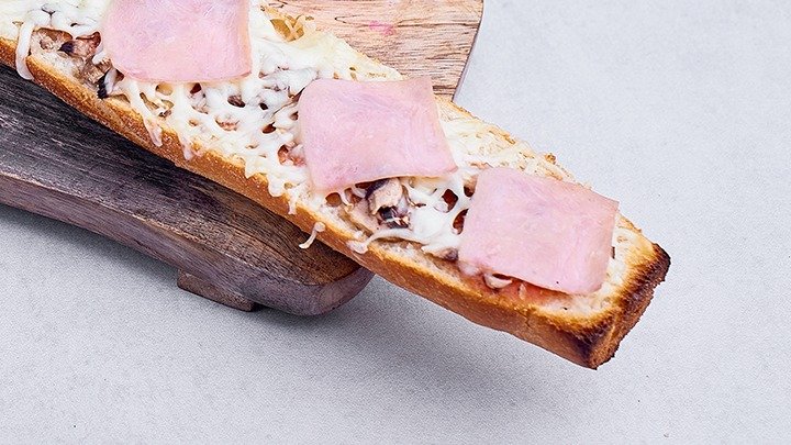 Šunka